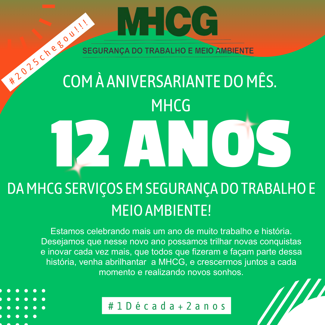 Aniversario