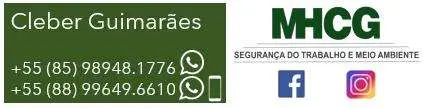 Imagem ilustrativa de Laudo ergonômico pgr